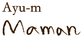 滋賀でこだわりを尽くすおしゃれな輸入住宅・注文住宅なら